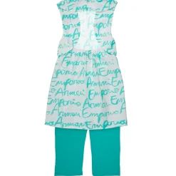 Emporio Armani - Adel