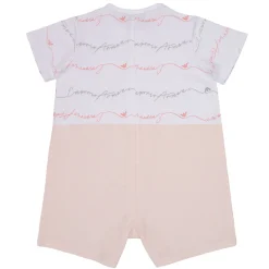 Sale Emporio Armani - Adem Rose