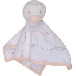 Sale Emporio Armani - Adem Rose