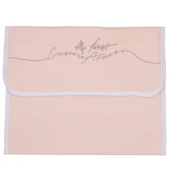 Sale Emporio Armani - Adem Rose