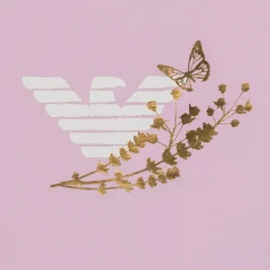 Emporio Armani - Adrian Rose Outlet