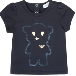 Emporio Armani - Aiden Marine Hot