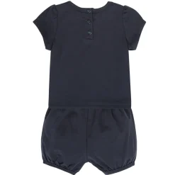 Emporio Armani - Aiden Marine Hot