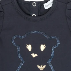 Emporio Armani - Aiden Marine Hot