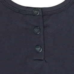 Emporio Armani - Aiden Marine Hot