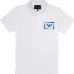 Best Emporio Armani - Aime Blanc