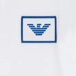 Best Emporio Armani - Aime Blanc