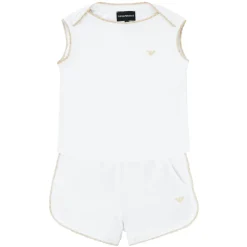 Online Emporio Armani - Alain Blanc