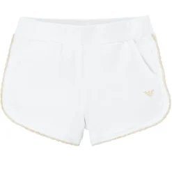 Online Emporio Armani - Alain Blanc