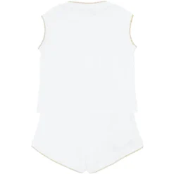 Online Emporio Armani - Alain Blanc