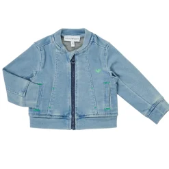 Emporio Armani - Alfred Bleu