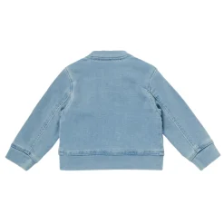 Emporio Armani - Alfred Bleu