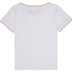 Emporio Armani - Allan Blanc