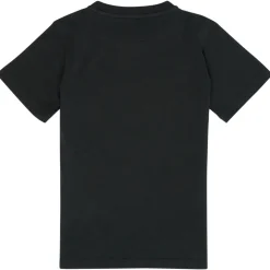 Emporio Armani - Ambroise Noir Online