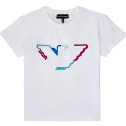 Emporio Armani - Amin