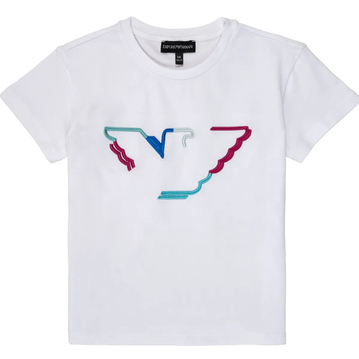 Emporio Armani - Amin