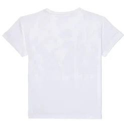 Emporio Armani - Amin