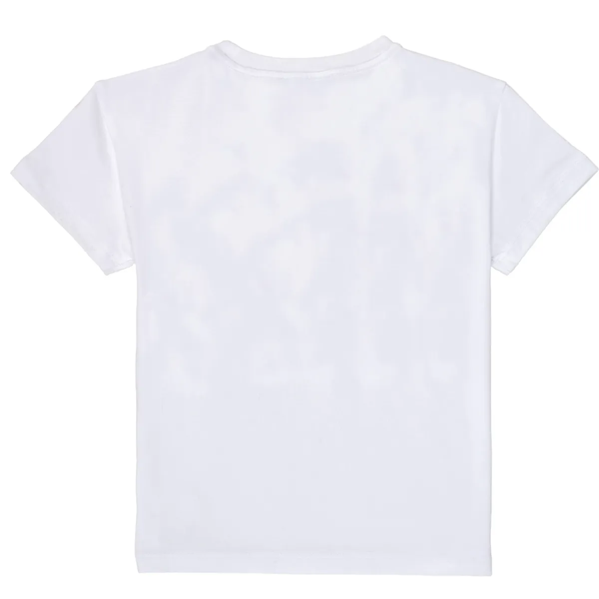 Emporio Armani - Amin