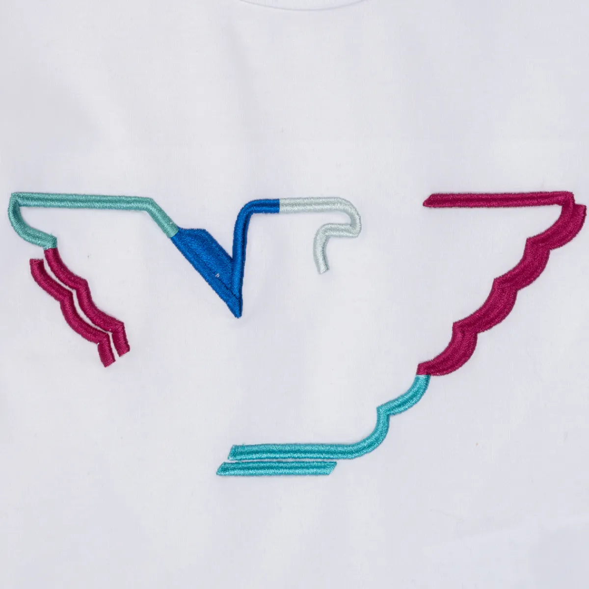 Emporio Armani - Amin