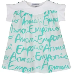 Emporio Armani - Anas Online
