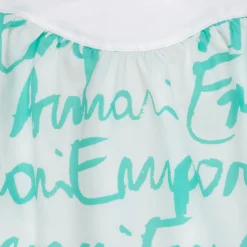 Emporio Armani - Anas Online