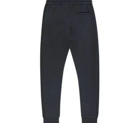 Emporio Armani - Anderson Marine Discount