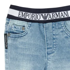 Emporio Armani - Ange