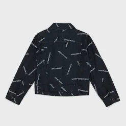 Emporio Armani - Angelo