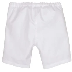 Emporio Armani - Aniss