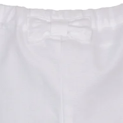 Emporio Armani - Aniss