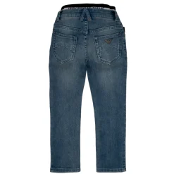 Emporio Armani - Annie