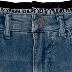 Emporio Armani - Annie