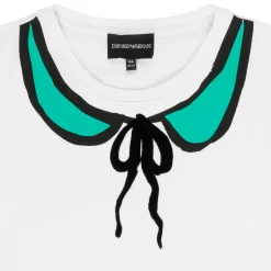 Discount Emporio Armani - Anthonin Blanc