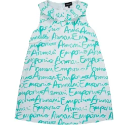 Emporio Armani - Antoni New