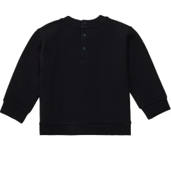 Emporio Armani - Antony Marine Best