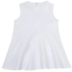 Clearance Emporio Armani - Apollinaire Blanc