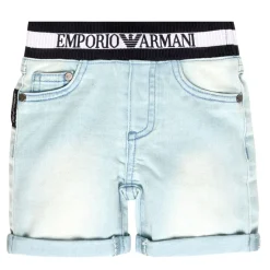 Emporio Armani - Ariel