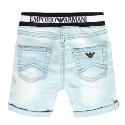 Emporio Armani - Ariel