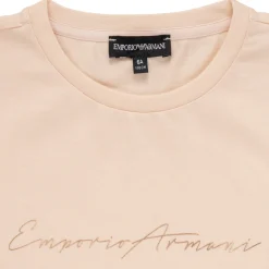 Emporio Armani - Armel Rose Hot