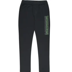 Emporio Armani - Arnaud Noir