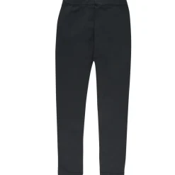 Emporio Armani - Arnaud Noir