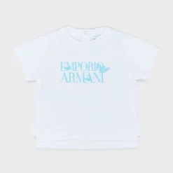 Emporio Armani - Arthus