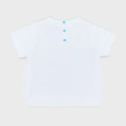 Emporio Armani - Arthus