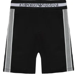 Emporio Armani - Aubert