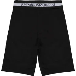 Emporio Armani - Aubert