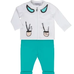 Online Emporio Armani - Aubin