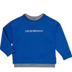 Emporio Armani - Aurèle