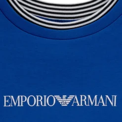 Emporio Armani - Aurèle