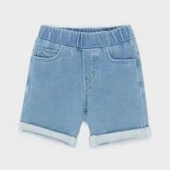 Emporio Armani - Aurélien