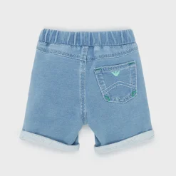 Emporio Armani - Aurélien